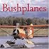 Bushplanes