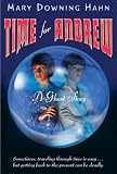 Time for Andrew (Avon Camelot Books)