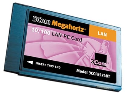 Cái này cái gì đây