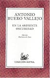En La Ardiente Oscuridad (Nueva Austral Series: No 124)