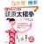 ���N���Ɍ��\���b�X��DVD��