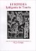 Book Euripides: Iphigenia in Tauris (Classical Texts)