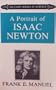A Portrait of Isaac Newton (Da Capo Series in Science)