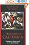 Democracy in California: Politics and Government in the Golden State
