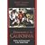 Democracy in California: Politics and Government in the Golden State