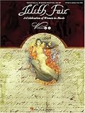 img for NONE, book / textbook / text book