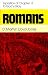 Romans: An Exposition of Chapter 11 to God's Glory