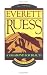 Everett Ruess