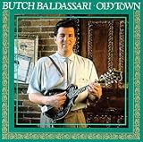 Revue Butch Baldassari  / Old Town