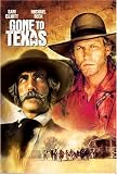 Gone to Texas