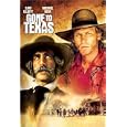 Gone to Texas by 