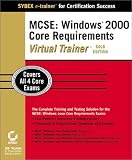 Cover for 9780782150230