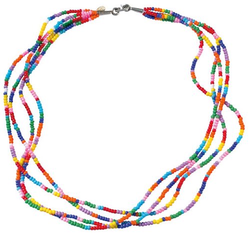 HABA 6589 - Halskette Lina