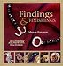 Findings & Finishings: A Beadwork How-To Book (Beadwork How-To series) by Sharon Bateman