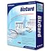 Software : Presto! BizCard Software