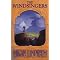 Books by Robin Hobb a.k.a. Megan Lindholm