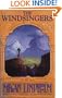 Windsingers