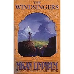 The Windsingers