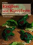 Produkt-Bild: Kn&uuml;llen und Kleistern