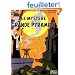 Blake et Mortimer, tome 5 : Le myst�re de la grande pyramide 2