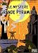 Blake et Mortimer, tome 5 : Le mystère de la grande pyramide 2