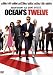 Ocean's Twelve Ocean's Twelve
