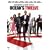 Ocean's Twelve