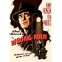 The Wrong Man