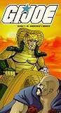 G.I. Joe - Volume 5: Dr. Mindbender's Madness