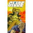 G.I. Joe Volume 5