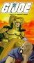 G.I. Joe - Volume 5: Dr. Mindbender's Madness [VHS]