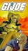 VHS : G.I. Joe - Volume 5: Dr. Mindbender's Madness