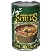 Amy's Organic Vegetable Barley Soup, Low Fat, 14.1-Ounce Cans (Pack of 12)
