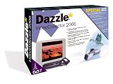  : Dazzle Pinnacle VIDEOCOLLECTOR Videoschnittkarte
