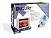 PC Hardware : Dazzle Pinnacle VIDEOCOLLECTOR Videoschnittkarte