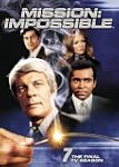Mission Impossible: Final Season