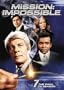 Mission: Impossible - The Final TV Season
