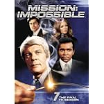 Mission