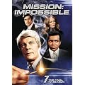 Mission Impossible: Final Season