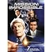 Mission: Impossible - The Final TV Season