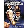 Mission: Impossible - The Final TV Season