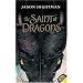 The Saint of Dragons