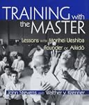 Training with the Master: Lessons wit...