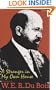 A Stranger In My Own House: The Story Of W. E. B. Du Bois (Portraits of Black Americans)