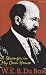 Search : A Stranger In My Own House: The Story Of W. E. B. Du Bois (Portraits of Black Americans)