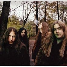 Opeth