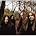Opeth