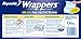 Reynolds Wrappers, 25 Count