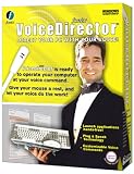 VoiceDirector