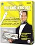 VoiceDirector
